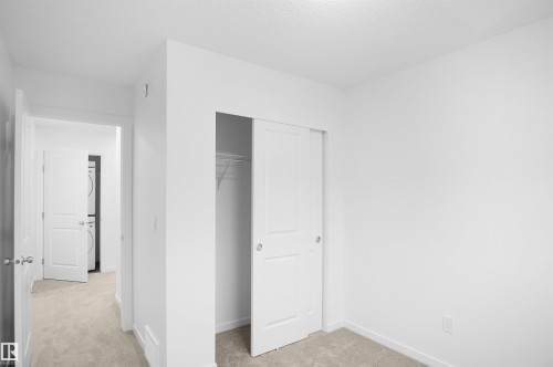2031 210 Street, Edmonton, AB - Indoor Photo Showing Other Room