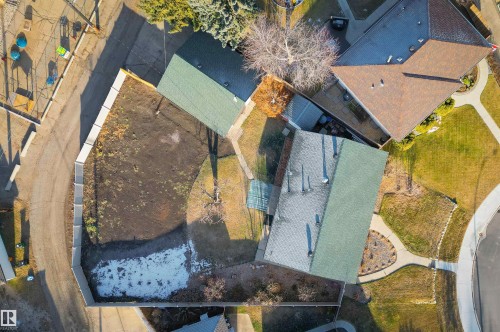 9648 74 Street Nw, Edmonton, AB - Outdoor