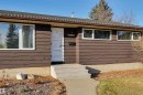 9648 74 Street Nw, Edmonton, AB  - Outdoor 