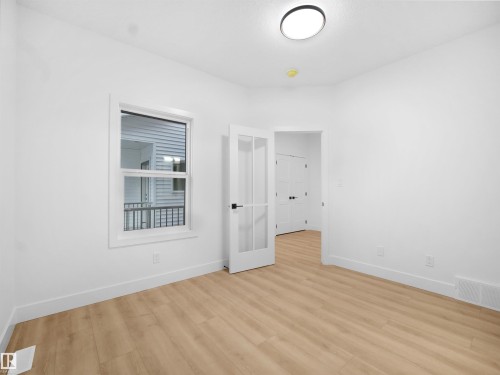 6811 171 Avenue, Edmonton, AB - Indoor Photo Showing Other Room
