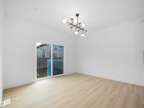 6811 171 Avenue, Edmonton, AB - Indoor Photo Showing Other Room