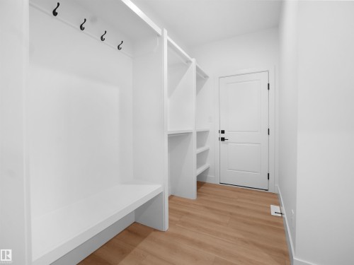 6811 171 Avenue, Edmonton, AB - Indoor Photo Showing Other Room