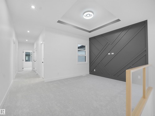 6811 171 Avenue, Edmonton, AB - Indoor Photo Showing Other Room