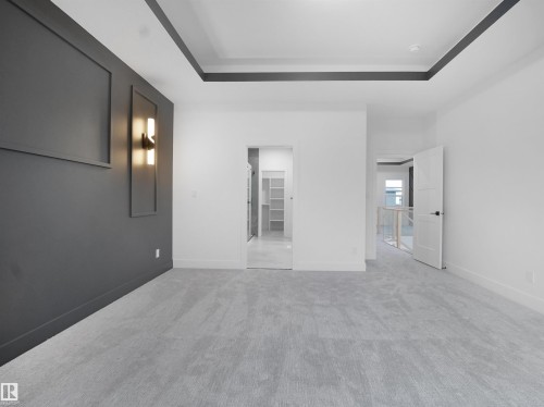 6811 171 Avenue, Edmonton, AB - Indoor Photo Showing Other Room