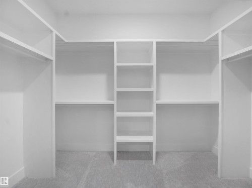 6811 171 Avenue, Edmonton, AB - Indoor With Storage