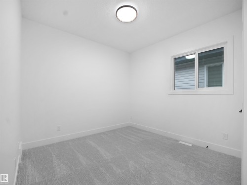 6811 171 Avenue, Edmonton, AB - Indoor Photo Showing Other Room