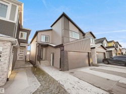 6907 169 Avenue  Edmonton, AB T5Z 0H2