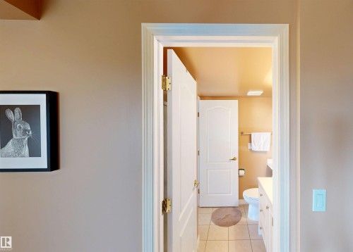 605 10649 Saskatchewan Drive, Edmonton, AB - Indoor Photo Showing Other Room