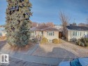 7912 82 Avenue, Edmonton, AB  - Outdoor 