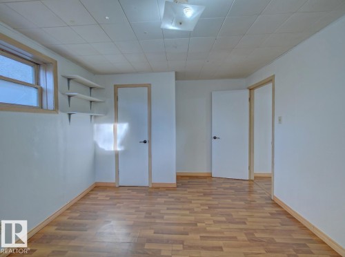 7912 82 Avenue, Edmonton, AB - Indoor Photo Showing Other Room