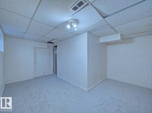 7912 82 Avenue, Edmonton, AB - Indoor Photo Showing Other Room
