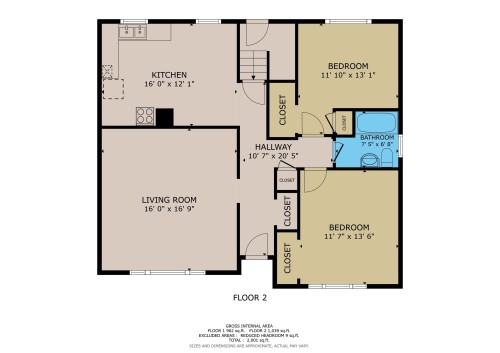 7912 82 Avenue, Edmonton, AB - Other