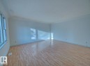 7912 82 Avenue, Edmonton, AB  - Indoor Photo Showing Other Room 