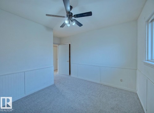 7912 82 Avenue, Edmonton, AB - Indoor Photo Showing Other Room