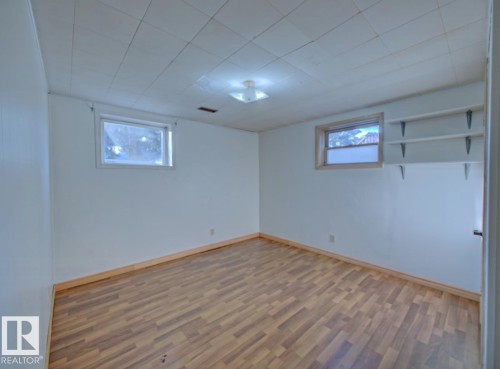7912 82 Avenue, Edmonton, AB - Indoor Photo Showing Other Room
