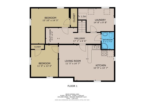 7912 82 Avenue, Edmonton, AB - Other