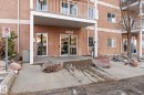 324 4304 139 Avenue Nw, Edmonton, AB  - Outdoor With Balcony 
