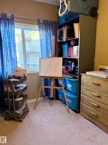 324 4304 139 Avenue Nw, Edmonton, AB - Indoor