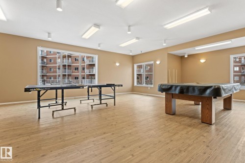 324 4304 139 Avenue Nw, Edmonton, AB - Indoor Photo Showing Other Room