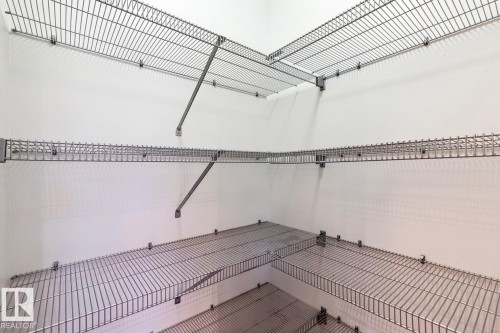 323 Avena Link, Leduc, AB - Indoor With Storage