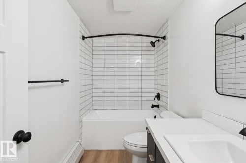 323 Avena Link, Leduc, AB - Indoor Photo Showing Bathroom