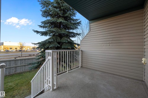 17 903 Rutherford Road, Edmonton, AB - Outdoor With Exterior