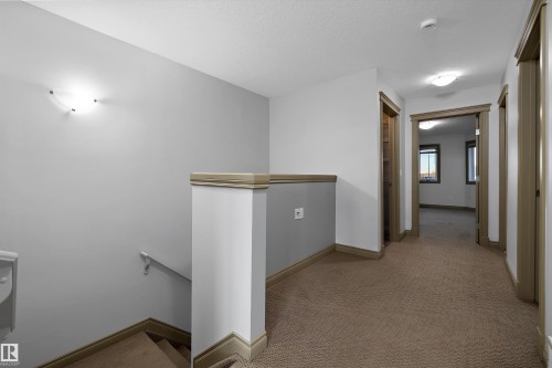 17 903 Rutherford Road, Edmonton, AB - Indoor Photo Showing Other Room