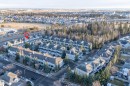 17 903 Rutherford Road, Edmonton, AB  - Outdoor With View 