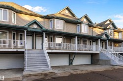 17 903 RUTHERFORD Road  Edmonton, AB T6W 1N9