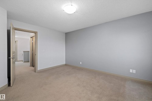 17 903 Rutherford Road, Edmonton, AB - Indoor Photo Showing Other Room