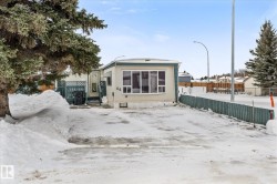 44 305 Calahoo Road  Spruce Grove, AB T7X 3K6