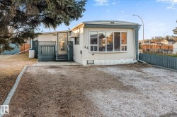 44 305 Calahoo Road  Spruce Grove, AB T7X 3K6