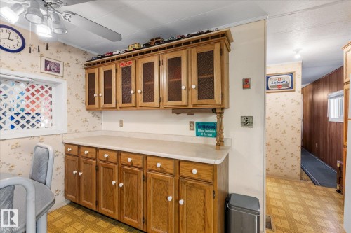 44 305 Calahoo Road, Spruce Grove, AB - Indoor