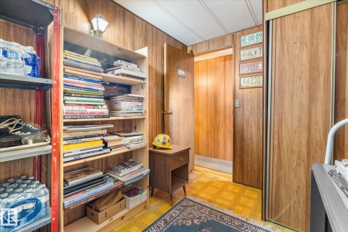 44 305 Calahoo Road, Spruce Grove, AB - Indoor