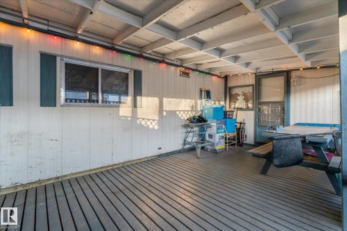 44 305 Calahoo Road, Spruce Grove, AB - Indoor