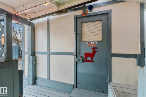 44 305 Calahoo Road, Spruce Grove, AB - 