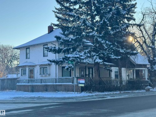 11251 86 Street  Edmonton, AB T5B 3H7