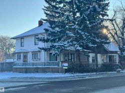 11251 86 Street  Edmonton, AB T5B 3H7