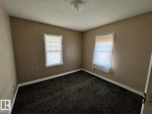 11251 86 Street, Edmonton, AB - Indoor Photo Showing Other Room