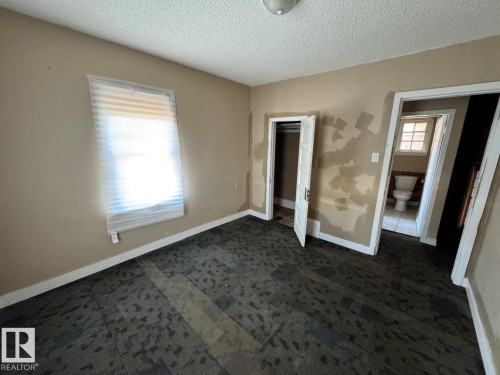 11251 86 Street, Edmonton, AB - Indoor Photo Showing Other Room