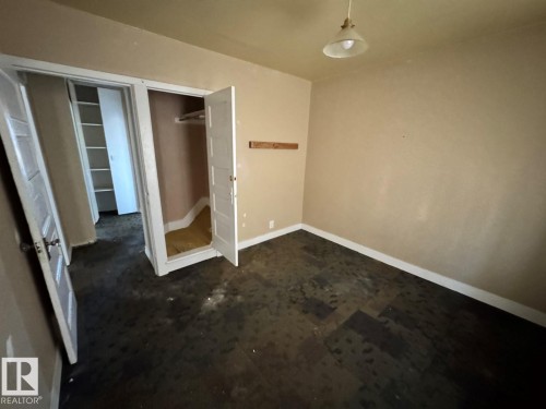 11251 86 Street, Edmonton, AB - Indoor Photo Showing Other Room
