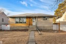 12218 83 Street, Edmonton, AB  - Outdoor 