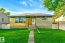 12218 83 Street, Edmonton, AB  - Outdoor 
