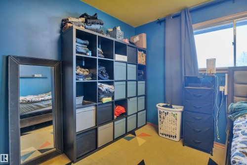 12218 83 Street, Edmonton, AB - Indoor