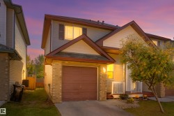 127 700 BOTHWELL Drive  Sherwood Park, AB T8H 2W3