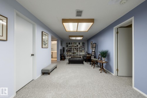 5973 189 Street, Edmonton, AB - Indoor Photo Showing Other Room