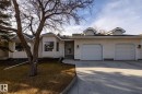 5973 189 Street, Edmonton, AB  - Outdoor With Facade 