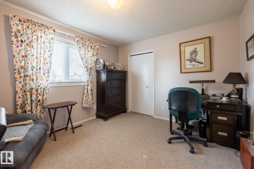 5973 189 Street, Edmonton, AB - Indoor