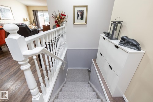 5973 189 Street, Edmonton, AB - Indoor Photo Showing Other Room