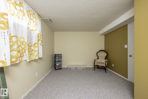 5973 189 Street, Edmonton, AB - Indoor Photo Showing Other Room